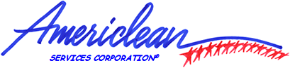 Americlean Virginia Air Quality Experts